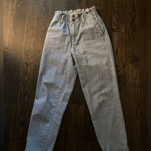 Universal thread 00 jeans